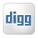 Digg