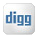Digg