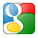 Google+