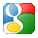 Google+