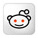 Reddit