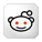 Reddit